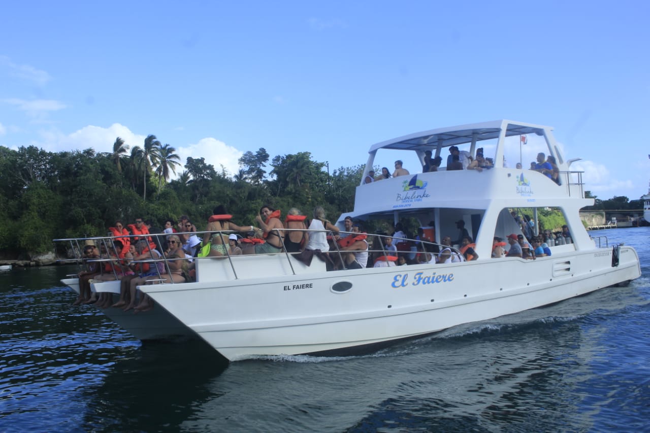 Catalinaislandexcursion