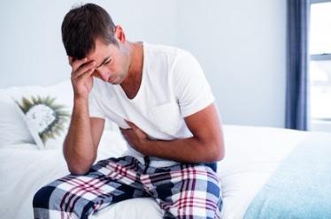 5 PuntaCana Vacation Saviour Tips 