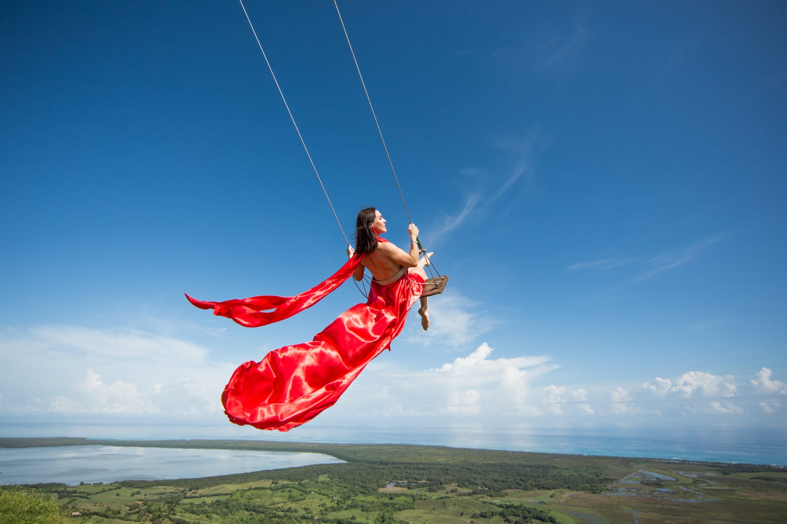 Treasures of Punta Cana