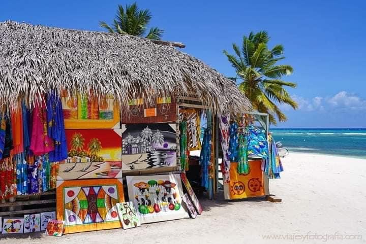 Saonaislandcatamaran