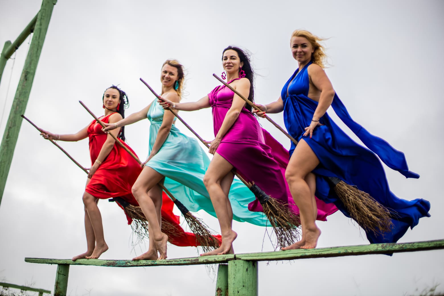 Treasures of punta cana miches